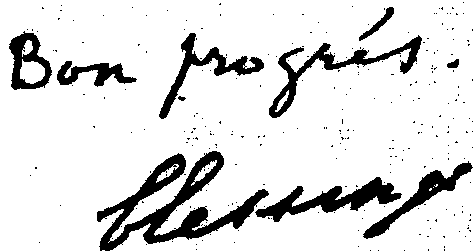 Blessed are those - 0050-1.png